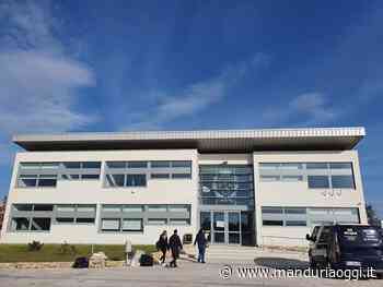 MANDURIA - Lettera aperta di protesta dell'associazione Free Music per la gestione del cartellone degli eventi estivi - ManduriaOggi