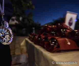 Manduria (Taranto) - Festival della Valle d'Itria - Il canto degli ulivi, quando la musica lirica riempie i calici - Virgilio