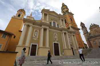Il agresse sexuellement une réfugiée ukrainienne à Menton... et se retrouve derrière les barreaux 24 heures après