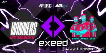 Piacenza, presi Nelli dal Modena e Zunno dalla Cremonese - Tuttosport