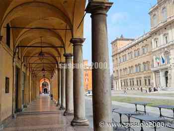 Sicurezza in centro storico: l'indagine di Confesercenti Modena tra i commercianti - sassuolo2000.it - SASSUOLO NOTIZIE - SASSUOLO 2000