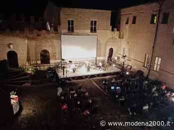 Note di Notte: “La buona novella unplugged” martedì 19 luglio - Modena 2000