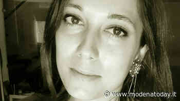 "Sera, con Poesia", Eleonora Chiara Giusti al Volt Cafè - ModenaToday