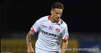 Mercato Vicenza, il Modena punta Proia: gli aggiornamenti - Trivenetogoal