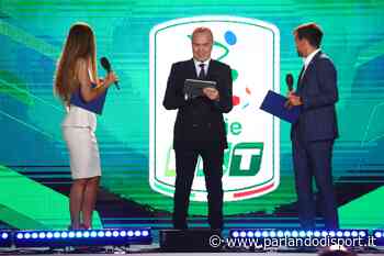 Modena Fc, il calendario completo: debutto al "Braglia" col Frosinone, ultima contro il Sudtirol - Parlando di Sport