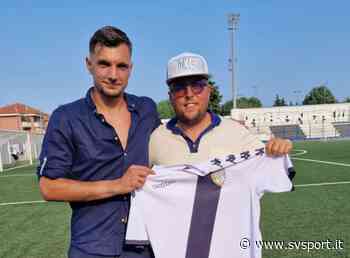 Calciomercato, Albenga. Botto tra i pali, dalla Serie B svedese ecco il portiere moldavo Radu Mitu - SvSport.it