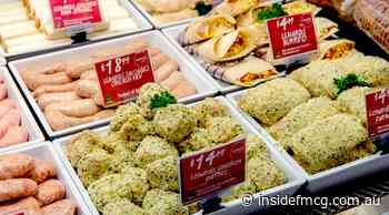 Lenard's appoints new CEO, to replace founder - Inside FMCG