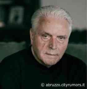 Pineto, addio Franco del Rocino storico commerciante del centro - Abruzzo Cityrumors