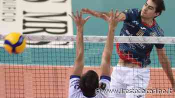 "Med Store, tieni d’occhio Fano, Pineto e Belluno" - il Resto del Carlino