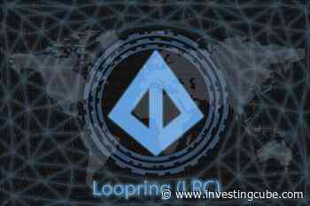 Loopring Price Prediction: Why is LRC Falling? - InvestingCube