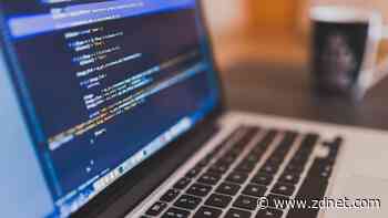 Linux 101: How to create a zip file in Linux