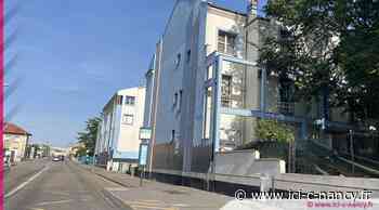 Nancy : différend violent au cours d'une soirée, la victime succombe à ses blessures - Ici-c-nancy.fr