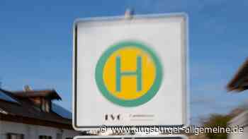 Mindelheim: Busunternehmen warnt vor Busausfällen auch im Schulverkehr | Mindelheimer Zeitung - Augsburger Allgemeine