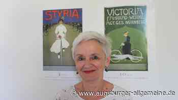 Mindelheim: Brigitte Luther verlässt das Mindelheimer Maristenkolleg | Mindelheimer Zeitung - Augsburger Allgemeine