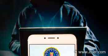 FBI Warns Fake Cryptocurrency Apps Are Defrauding Investors     - CNET