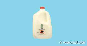 How Shopping at Whole Foods Can Actually Save You Money     - CNET