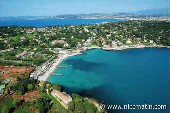 Voici la météo qui vous attend dans les Alpes-Maritimes pour les jours à venir