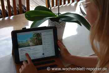 International vereinigt für den Frieden: Jehovas Zeugen in Annweiler nehmen an weltweitem Online-Kongress mit dem Motto "Strebt nach Frieden" teil - Annweiler - Wochenblatt-Reporter