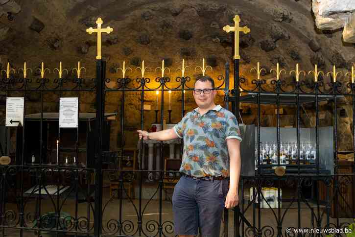 Verhoogd politietoezicht nu jongeren al maandenlang omgeving Mariagrot terroriseren