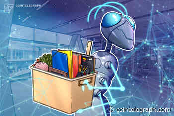 Gemini cuts more staff as many crypto prices increase: Report