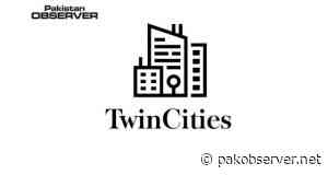 Nine more diagnosed with coronavirus in RWP - Pakistan Observer