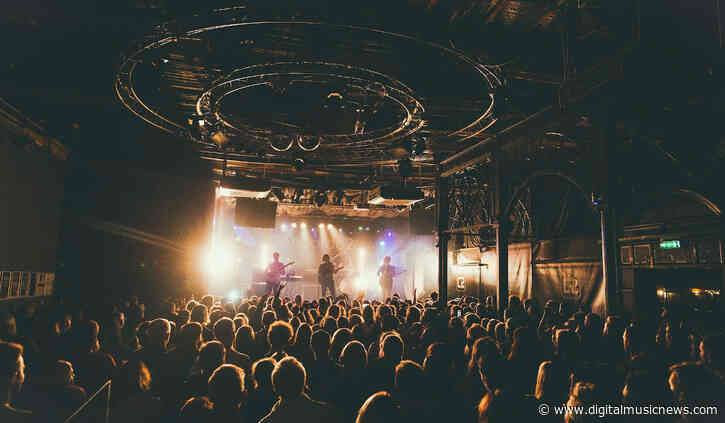 Average Ticket Price Jumps By Double Digits From Pre-Pandemic Levels — As Sales Volume Struggles to Rebound