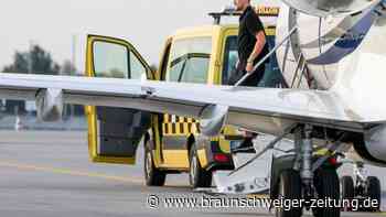 Salihamidzics nächster Coup: De Ligt in München eingetroffen