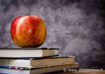 Samarate loves books chiude l'estate con flashbook e Martin Stigol - varesenews.it