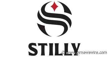 STILLY - NEW READY-TO-DRINK COCKTAIL IN A CAN LAUNCHES ACROSS MINNESOTA TO UNPRECEDENTED DEMAND