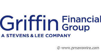 Investment Banking Professional Todd McMahon Joins Griffin Financial Group