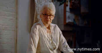 Alison Knowles on How to Make a Salad and Other Fluxus Events