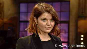 Wer darf über Rassismus sprechen? Kritik an Autorin Sophie Passmann