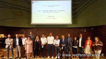 Cremona Focus sulle attività e progettualità future DUC con l'Assessore Guidesi - WelfareNetwork