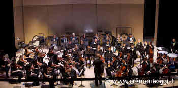 A Cremona dagli Stati Uniti la Youth Orchestra Of Bucks County - CremonaOggi
