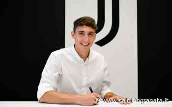 Il mercato delle altre: Cambiaso al Bologna, Ghiglione va a Cremona - Salerno Granata