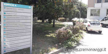 Case comunità di Casalmaggiore e Cremona escluse da Pnrr: perchè? - CremonaOggi
