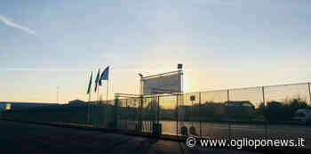 Cremona Beside Caregivers, il 28 giugno punto sul progetto - OglioPoNews - OglioPoNews