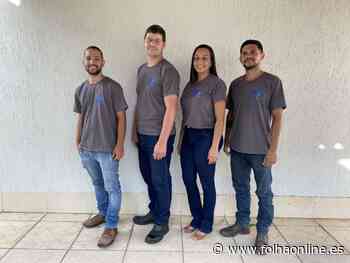 Empreendedores redefinem a prestação de serviços de refrigeração e climatização em Guarapari - FolhaOnline.es