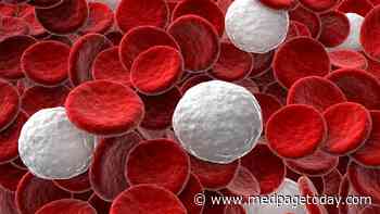 Blood Viscosity Enters the Equation in COVID Mortality