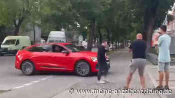 FC Bayern vor de-Ligt-Transfer: Abwehr-Star fährt an Säbener Straße vor – Medizincheck noch am Abend