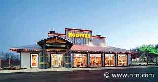 Hooters names Cheryl Whiting-Kish chief people officer