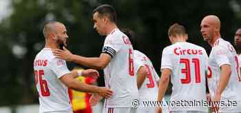 'Standard kan AA Gent nog miljoenen opleveren' - VoetbalNieuws.be