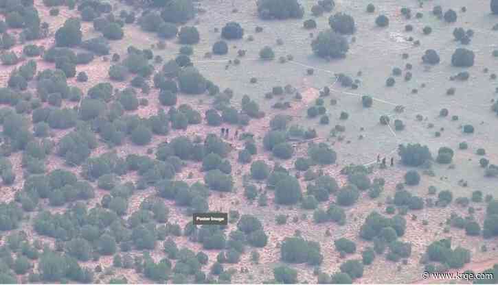 Officials provide update after 4 killed in BCSO helicopter crash