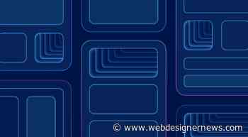 Hybrid vs Native…What About a Third Option?