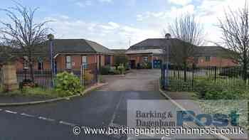 Dagenham autism service Welcome to Our World accredited - Barking and Dagenham Post