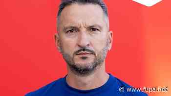 DV Solingen will sich von den Abstiegsplätzen fernhalten - FuPa