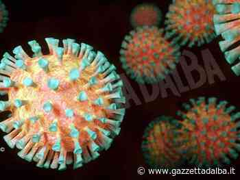 Coronavirus: prosegue l'aumento dei casi e Alba torna a superare i 300 positivi - http://gazzettadalba.it/