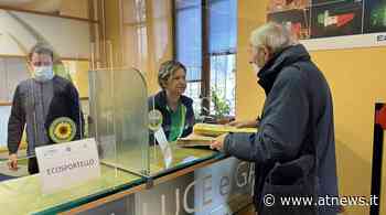 Alba: ecosportello e sito www.verdegufo.it per una buona raccolta differenziata - ATNews