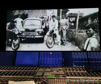 Ad Alba il docufilm che narra la storia dei panettieri emigrati dalla Langa in Costa Azzurra - Traveleat.it