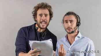 Alba, a luglio per Teatro all'Arena arrivano i Panpers in “Non facciamo tardi” - Cuneo24